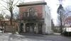 518 S Maple St photo